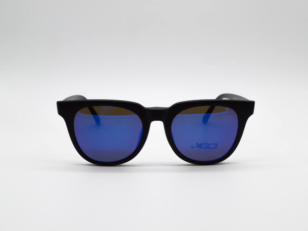 Изг. оправы Merck TR2335 C2