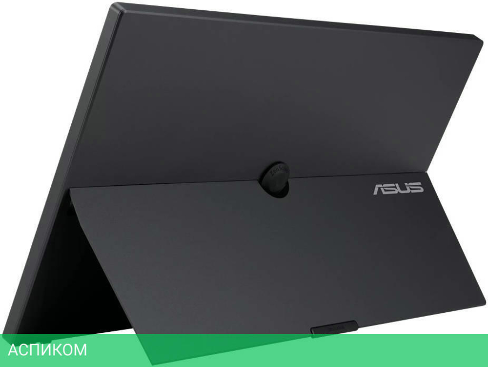 Монитор Asus 15.6" ZenScreen MB16AHG