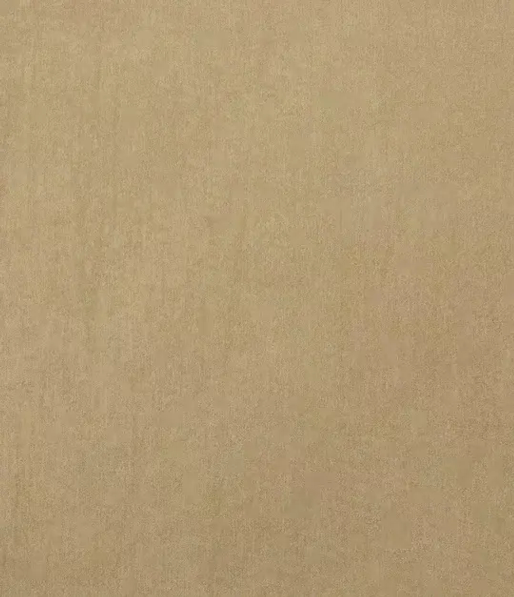 Ткань "Софт" бежевый