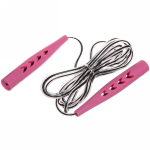 Скакалка Sportage Speed Jump, 2,7 м