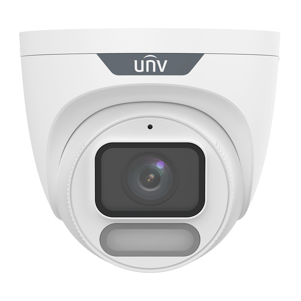 Uniview IPC3624LE-ADF40K-WP