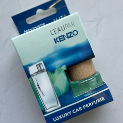 Ароматизатор для автомобиля Kenzo 8 мл
