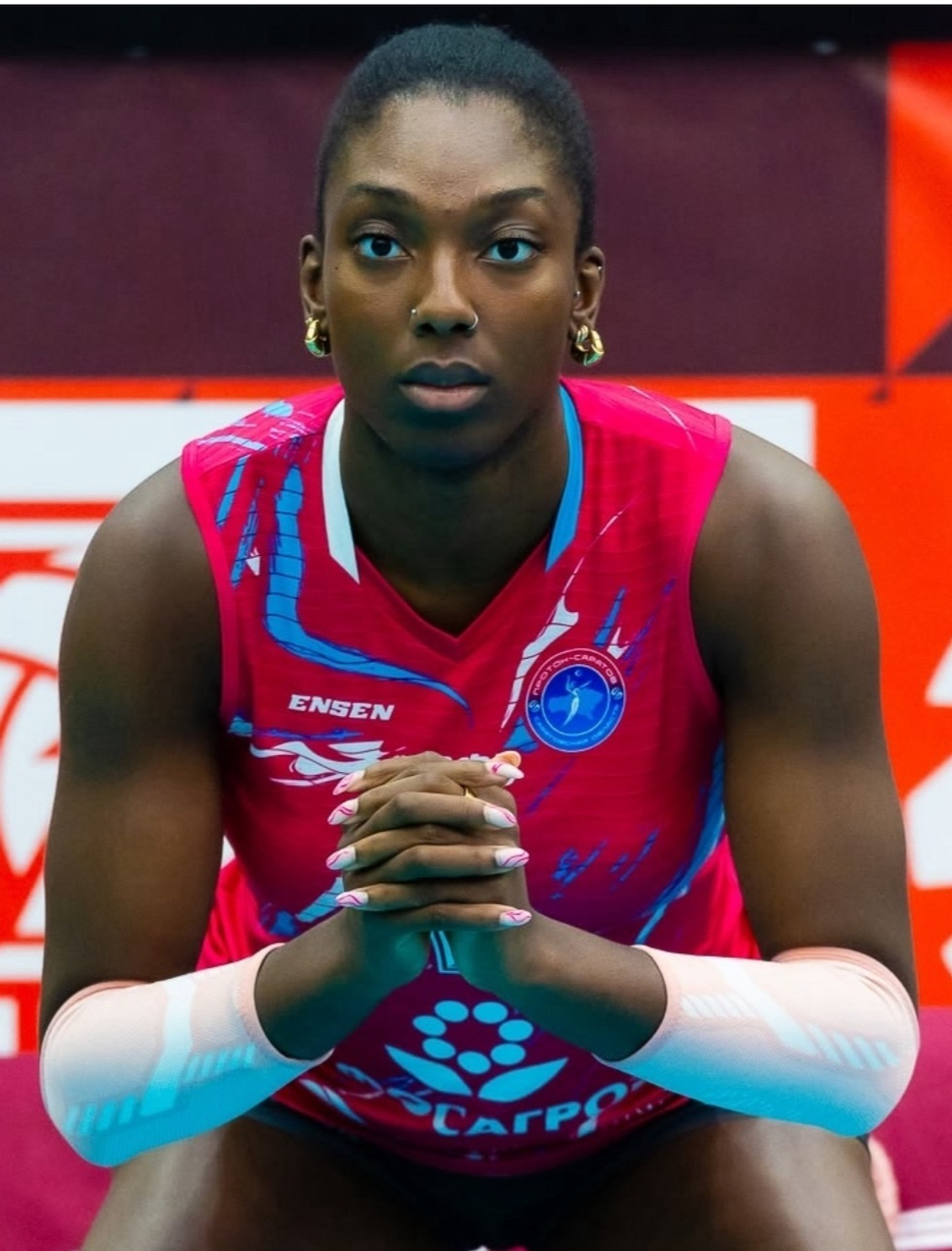 Майка оригинальная