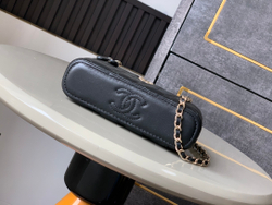 Chanel Bag 19 cm