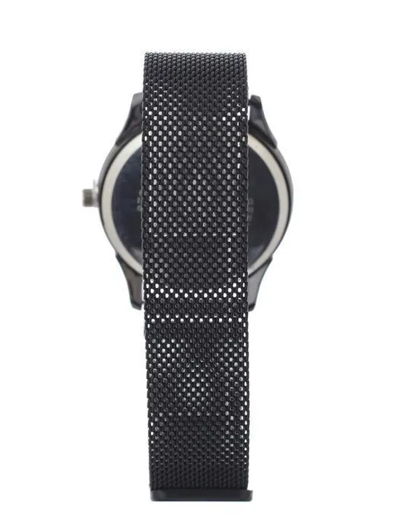 Часы наручные &quot;Bolingdun&quot;, d-4 см