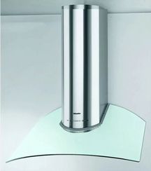 Вытяжка Miele DA 249-4 ED