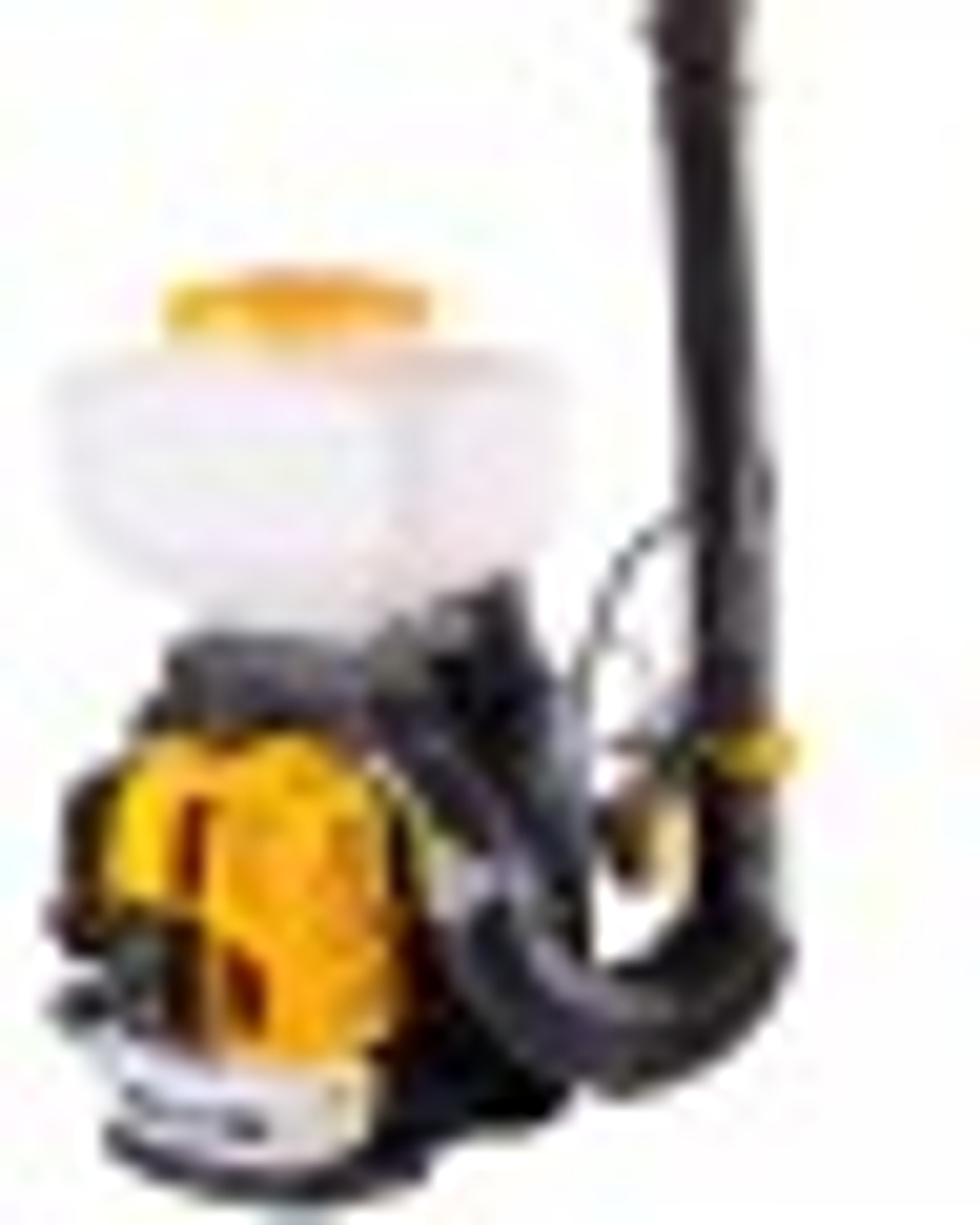 Опрыскиватель бензиновый HUTER GS-4311 70/13/66