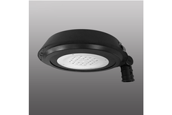 Светильники парковые уличные 60вт 475x167мм