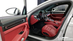 Porsche Panamera (971) 2.9 AWD E-Hybrid Platinum Editions (07.2023)