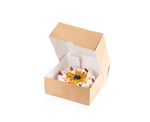 Упаковка OSQ CAKE 1900 для десертов