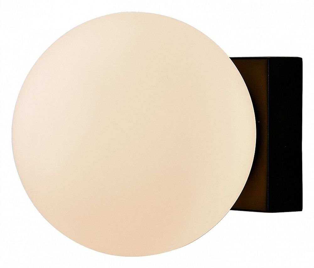 Накладной светильник Mantra Puebla 8889