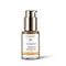 Toning Lotion (Translucent Bronzing Tint)