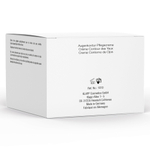 KLAPP Крем-уход для кожи для глаз - A CLASSIC Eye Care Cream, 15 мл