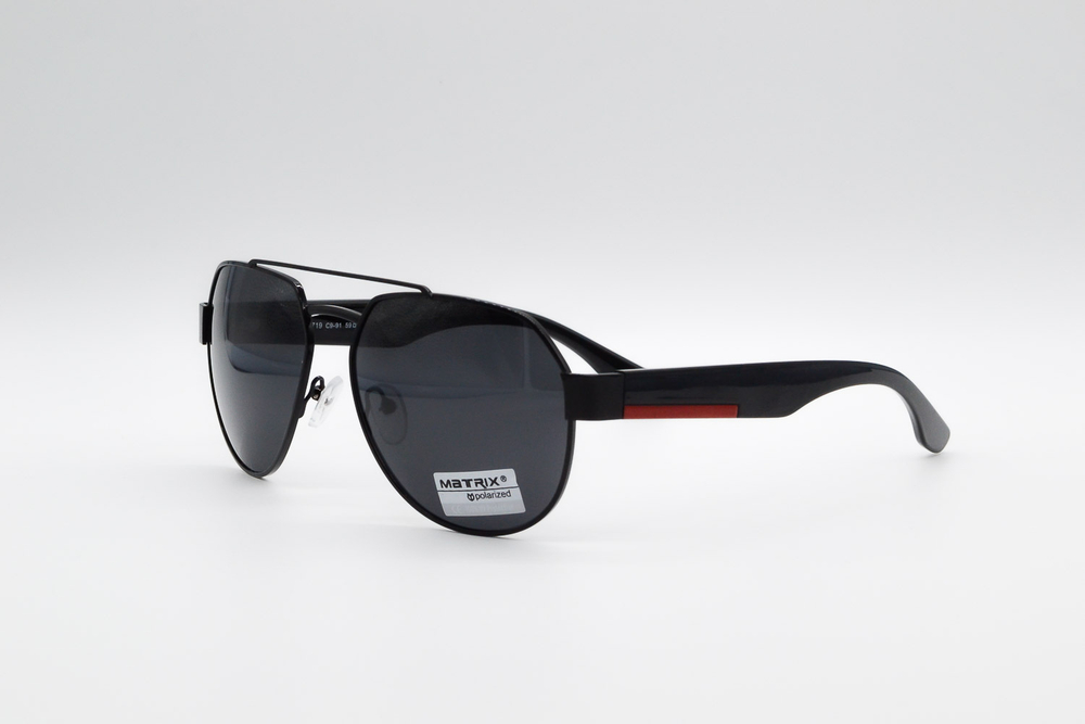 Изг. оправы Matrix MT8719 С9