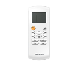 Samsung AR3000HM AR12TQHQAURNER