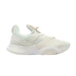 Кроссовки Nike Superrep Groove (Женская размерная сетка)