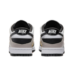Nike Dunk Low Scrap Mighty Swooshers