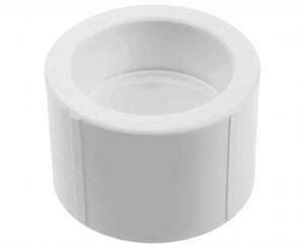 Муфта 32мм Valflex