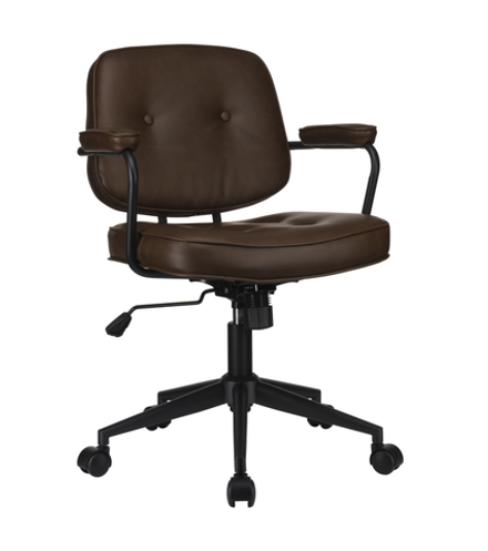 Кресло Chester W-221