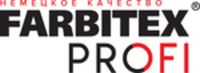 Краска FARBITEX PROFI