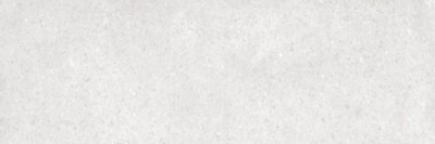 Настенная плитка LAGOON COOL