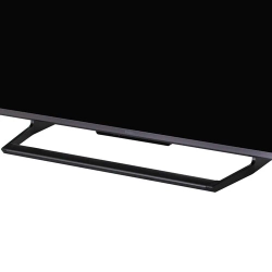 Телевизор 65" HAIER Smart TV S6 Frameless DH1VWQD06RU