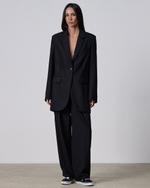 Брюки "Kir Royal"