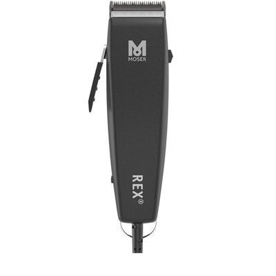 Машинка для стрижки животных Moser Rex (1230-0079)