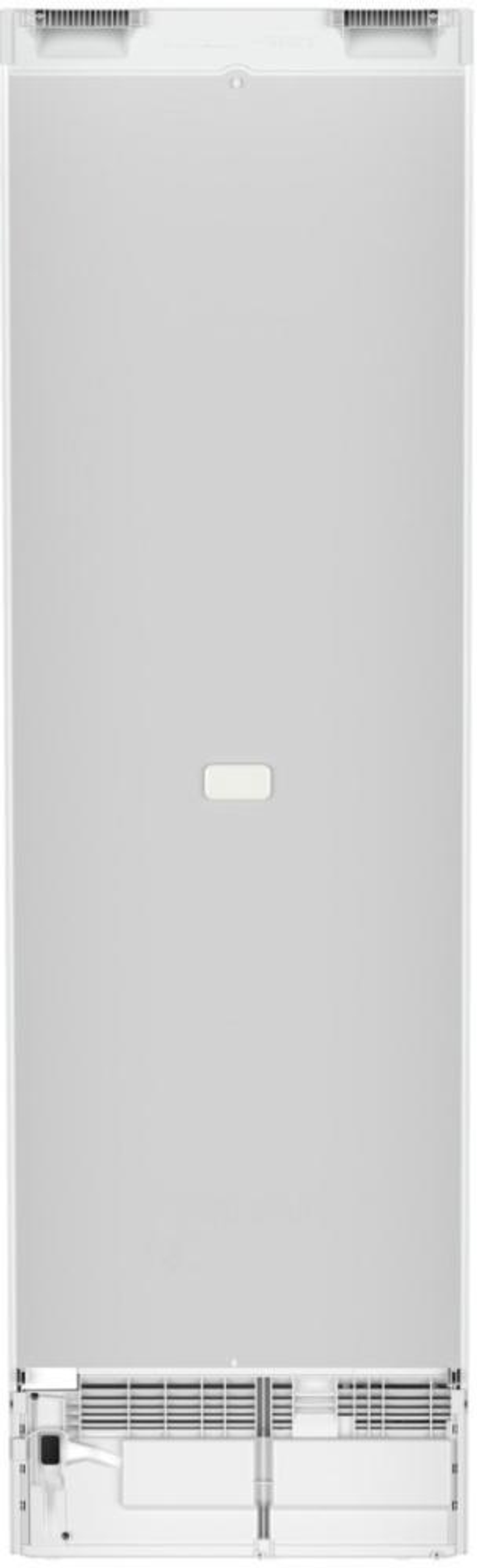 Холодильник Liebherr CNd 5724