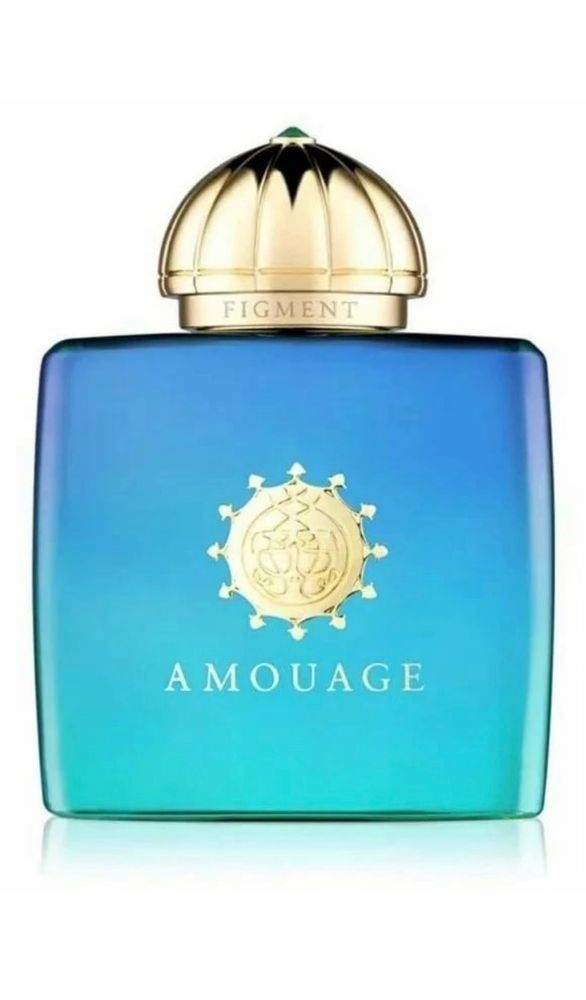 Amouage Figment