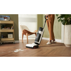 Пылесос Roborock Dyad Pro