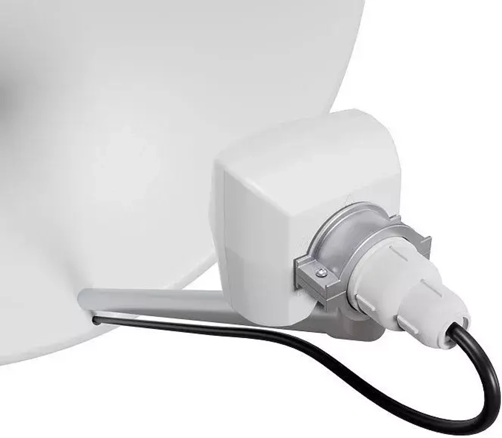 Точка доступа MikroTik LDF LTE6 (RBLDFR&R11e-LTE6)