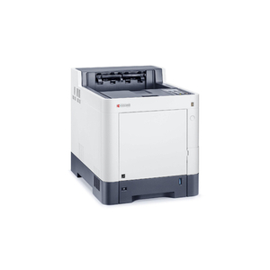 Принтер Kyocera ECOSYS P7240cdn (Цветной) (1102TX3NL1)