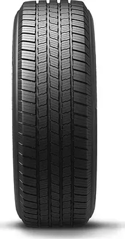 Michelin X LT A/S 275/50 R22 111H