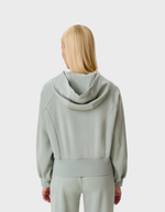 Толстовка BULMER