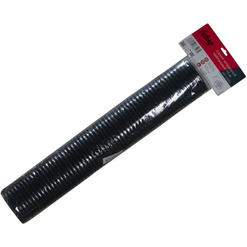 Шланг Fubag витой 15 м рапид  (170025)