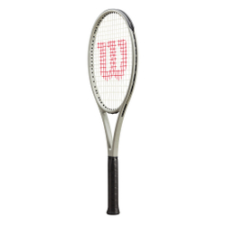 Теннисная ракетка Wilson Pro Staff 97 V13 Earth Day Tour Racket (Special Edition)