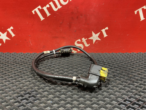 Диагностический кабель КПП 2022г