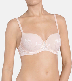 Бюстгальтер спейсер Triumph Body Make-Up Blossom WPM