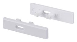 Заглушка Arlight ARH-NANOLINE-5 023913