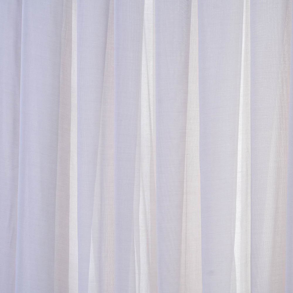 Вуаль батист 13866-3 (315+-5 см / 136 г/пог.м / 100% PL / тюль, вуаль)