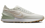 Кроссовки Nike Waffle One Se (Женская размерная сетка)