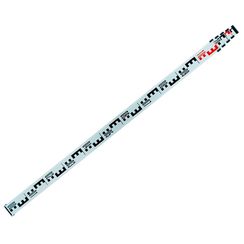 Рейка телескопическая ADA STAFF 5