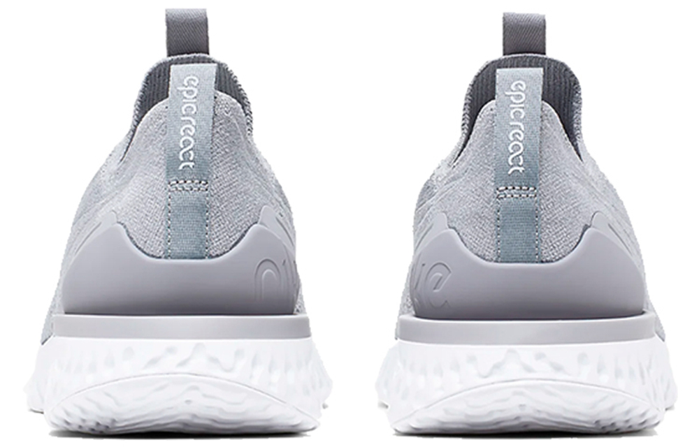 Кроссовки Nike Epic Phantom React Exp Fk