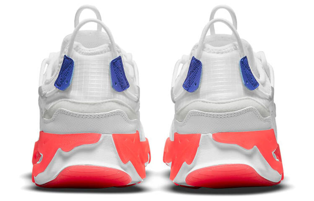 Кроссовки Nike React Live