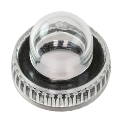 Колпачок защитный для автоматических предохранителей (упаковка из 10 шт.)