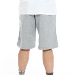 Шорты Jordan, 809458-063