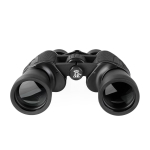 Бинокль Helios (HS-RQ 058) 10х50