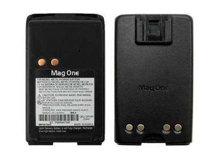Аккумулятор для радиостанции Motorola Mag One PMNN4071A
