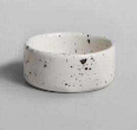 Соусник 50 мл d 7 см h 3,2 см MANPUPUNER